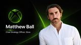 Nový stratég Xboxu chce obnoviť staršie značky a posilniť konzolový biznis
